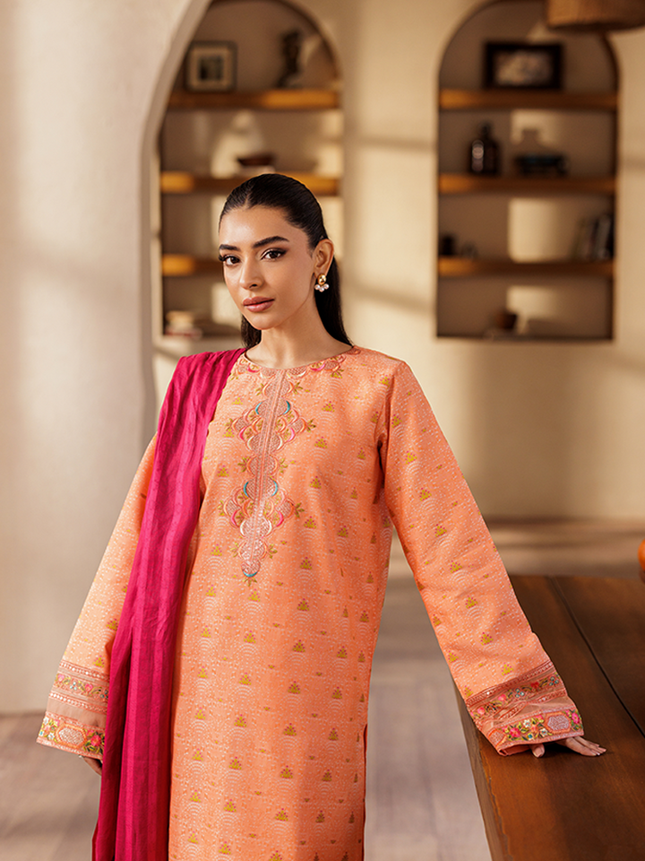 Eastka Latest Collection 2025 | Eastka 