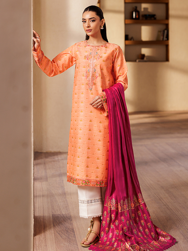 Eastka Latest Collection 2025 | Eastka 