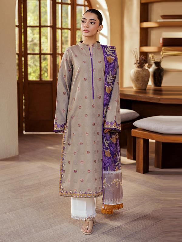 Eastka Latest Collection 2025 | Eastka 