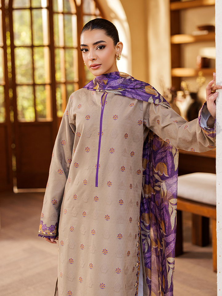 Eastka Latest Collection 2025 | Eastka 