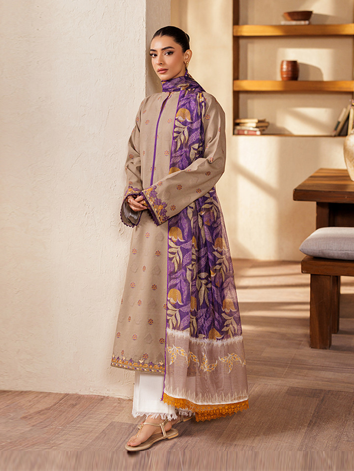 Eastka Latest Collection 2025 | Eastka 