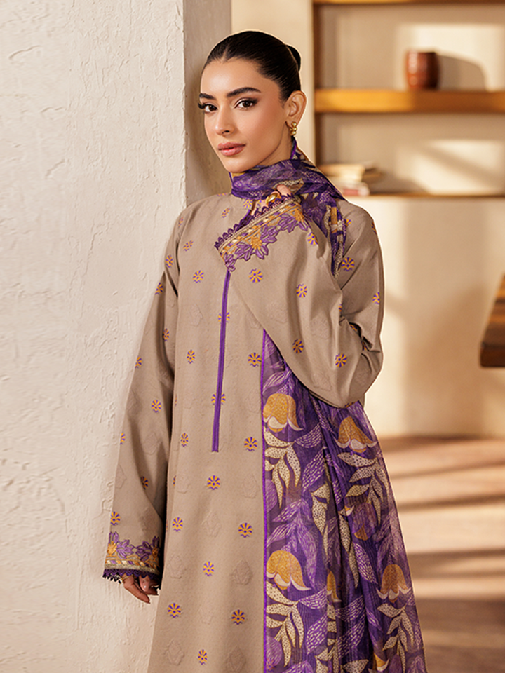 Eastka Latest Collection 2025 | Eastka 