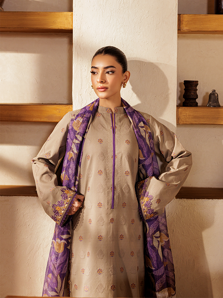 Eastka Latest Collection 2025 | Eastka 