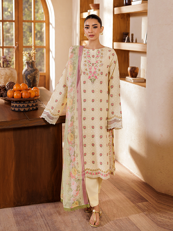 Eastka Latest Collection 2025 | Eastka 
