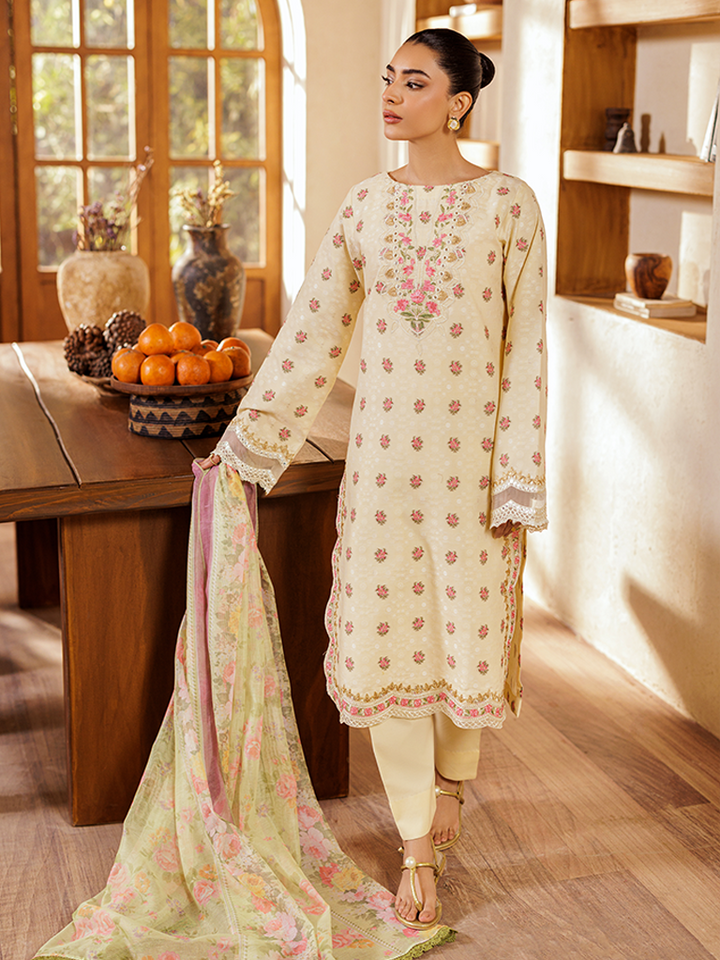 Eastka Latest Collection 2025 | Eastka 