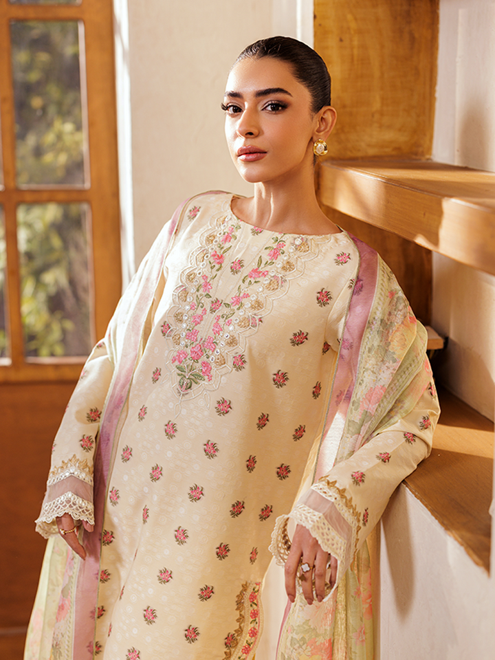 Eastka Latest Collection 2025 | Eastka 