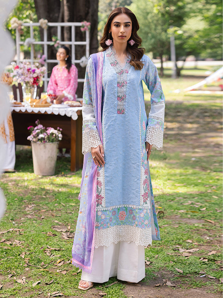 Eastka Latest Collection 2025 | Eastka 
