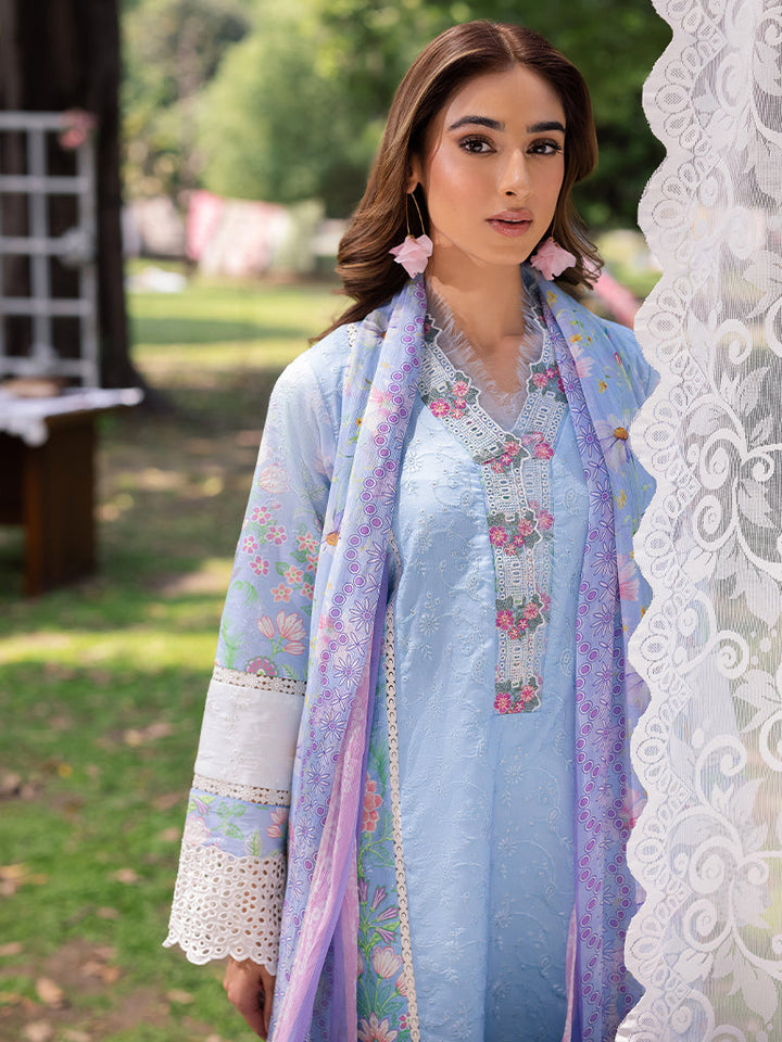 Eastka Latest Collection 2025 | Eastka 