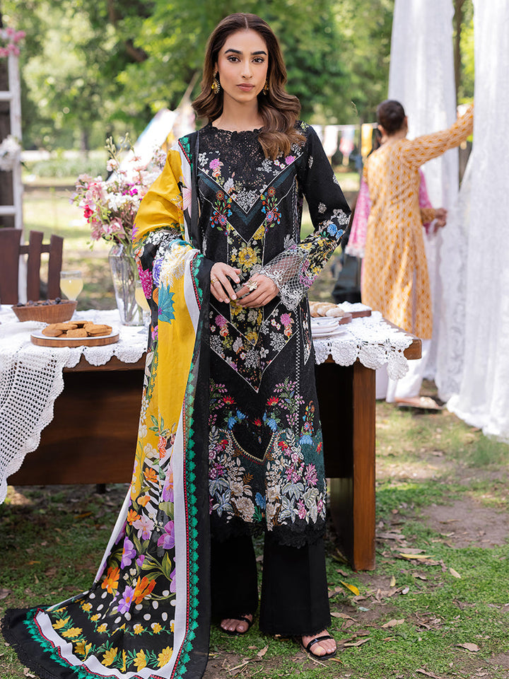 Eastka Latest Collection 2025 | Eastka 