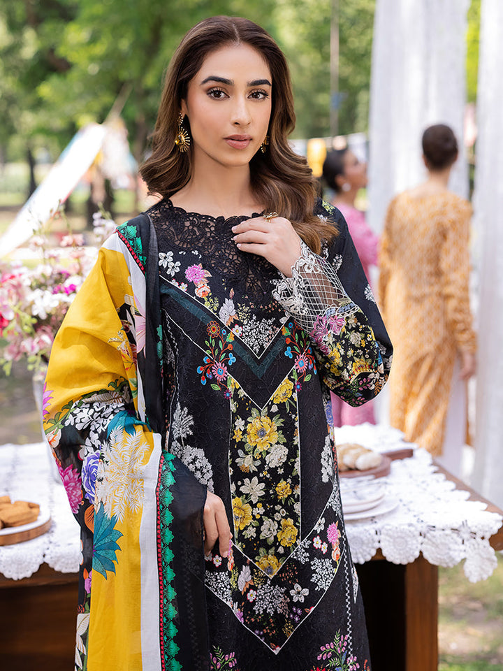 Eastka Latest Collection 2025 | Eastka 