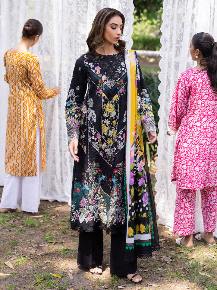 Eastka Latest Collection 2025 | Eastka 