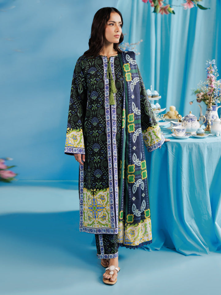 Eastka Latest Collection 2025 | Eastka 