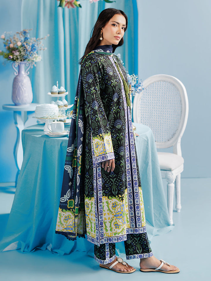 Eastka Latest Collection 2025 | Eastka 