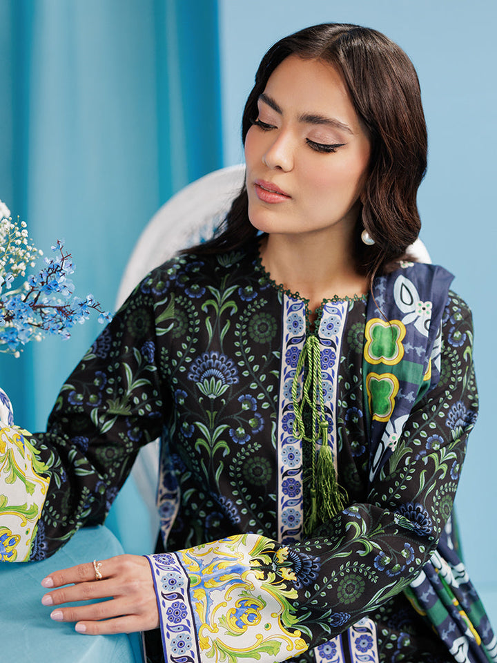 Eastka Latest Collection 2025 | Eastka 