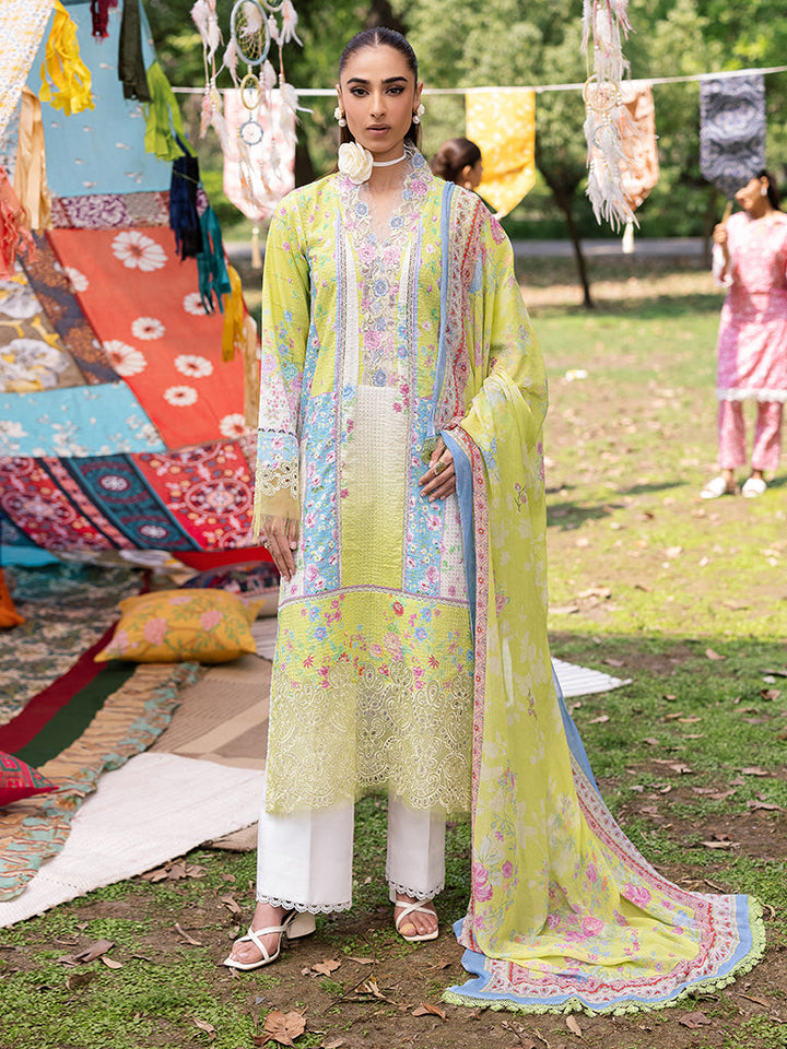 Eastka Latest Collection 2025 | Eastka 