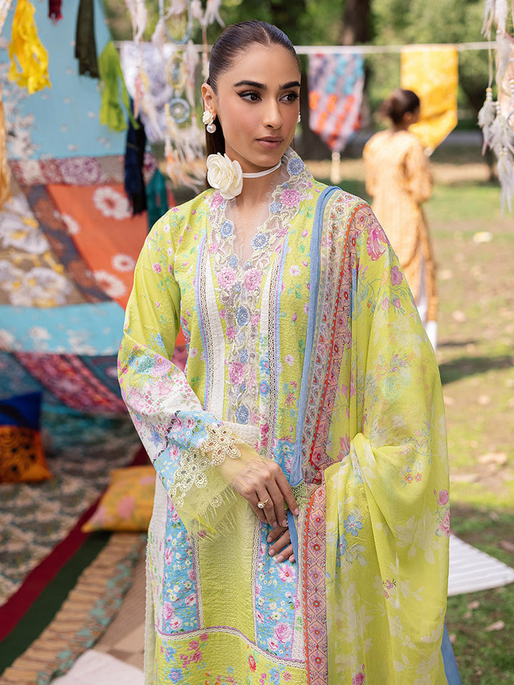 Eastka Latest Collection 2025 | Eastka 