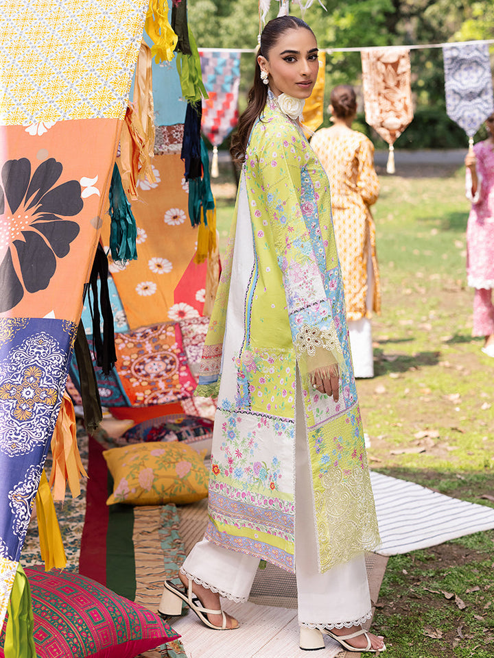 Eastka Latest Collection 2025 | Eastka 