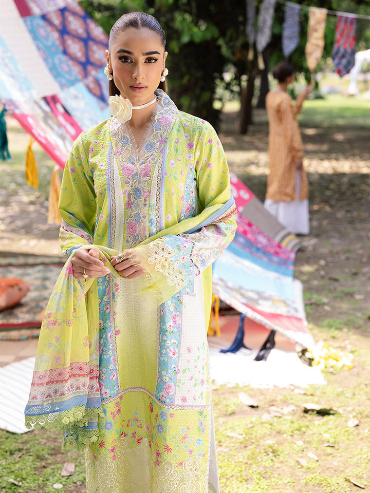 Eastka Latest Collection 2025 | Eastka 