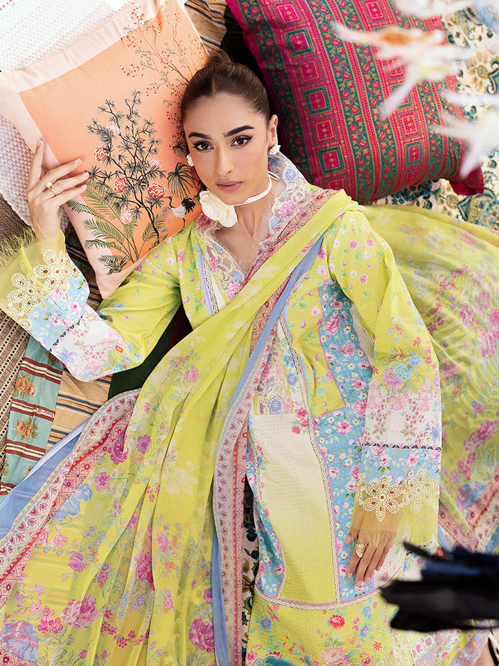 Eastka Latest Collection 2025 | Eastka 