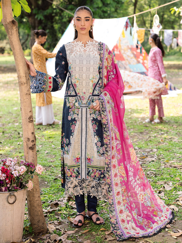 Eastka Latest Collection 2025 | Eastka 