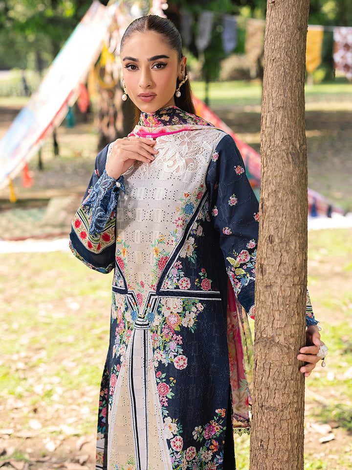 Eastka Latest Collection 2025 | Eastka 