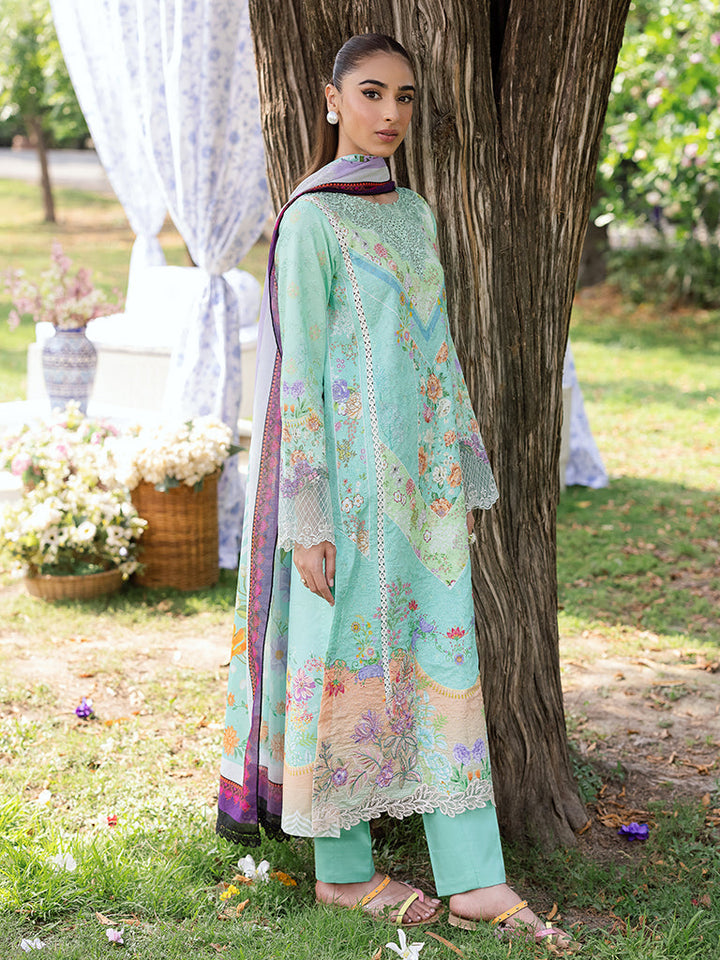 Eastka Latest Collection 2025 | Eastka 