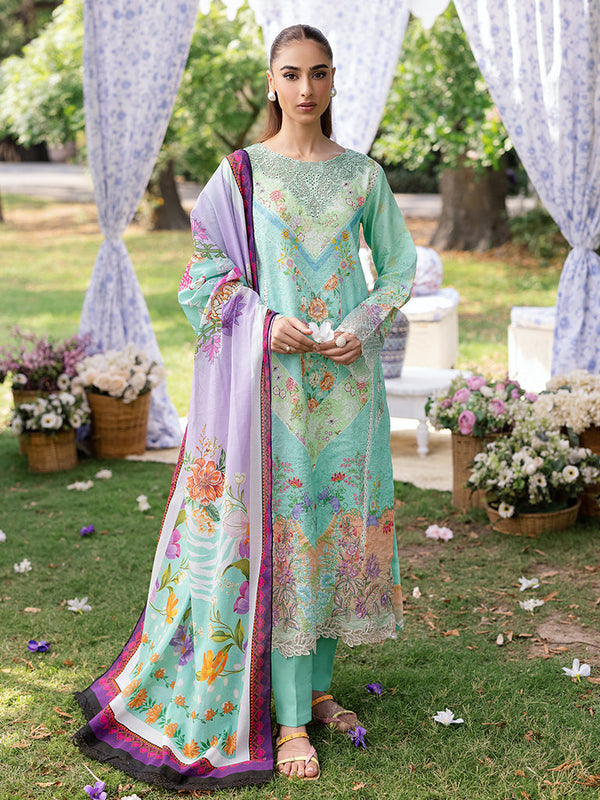 Eastka Latest Collection 2025 | Eastka 