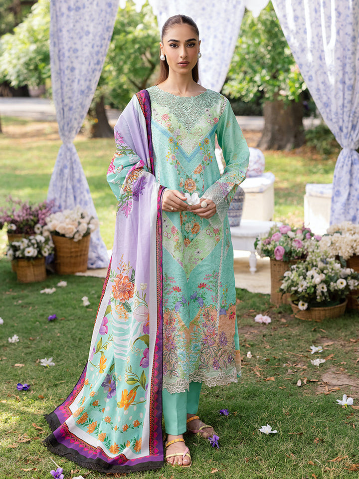 Eastka Latest Collection 2025 | Eastka 