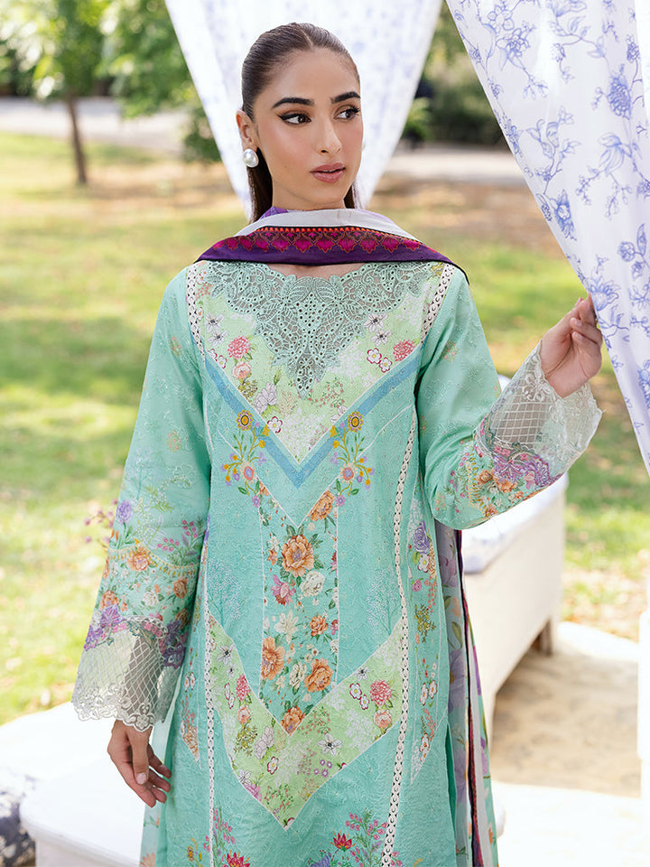 Eastka Latest Collection 2025 | Eastka 