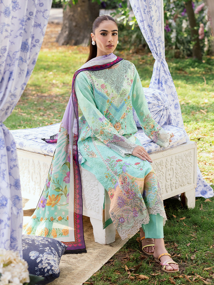 Eastka Latest Collection 2025 | Eastka 