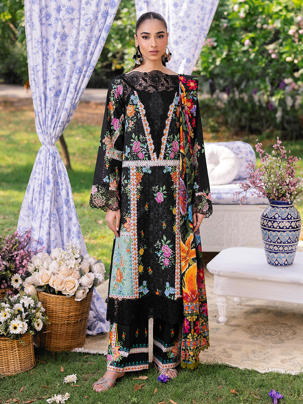Eastka Latest Collection 2025 | Eastka 