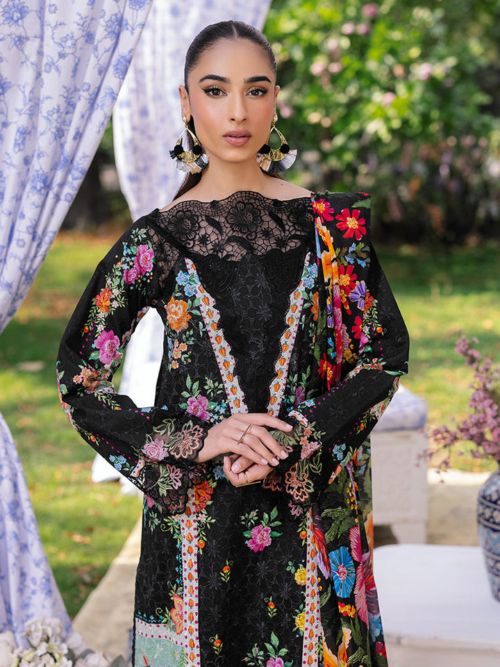 Eastka Latest Collection 2025 | Eastka 