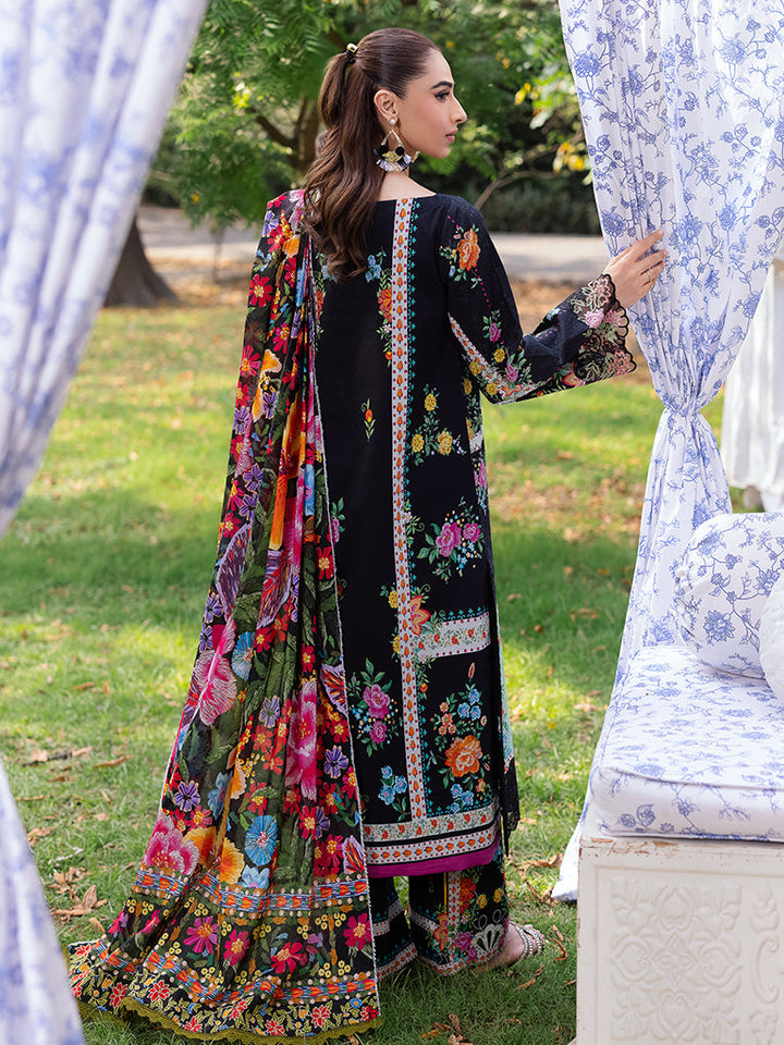 Eastka Latest Collection 2025 | Eastka 