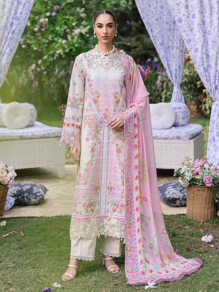 Eastka Latest Collection 2025 | Eastka 