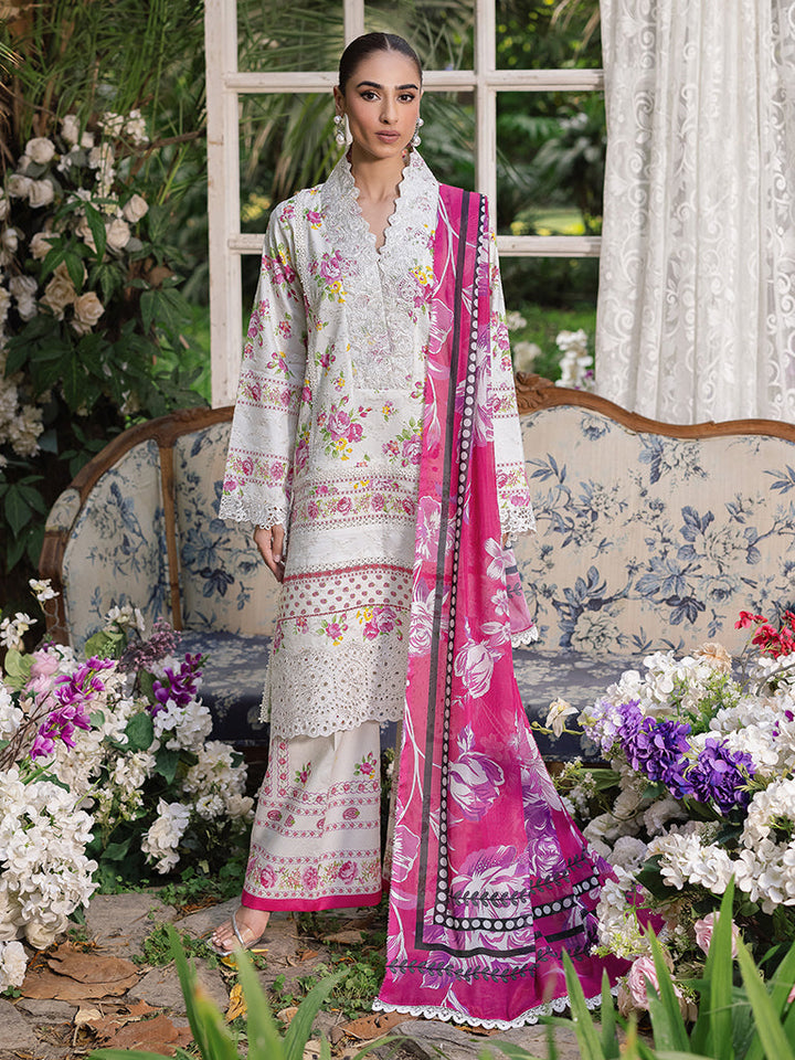 Eastka Latest Collection 2025 | Eastka 