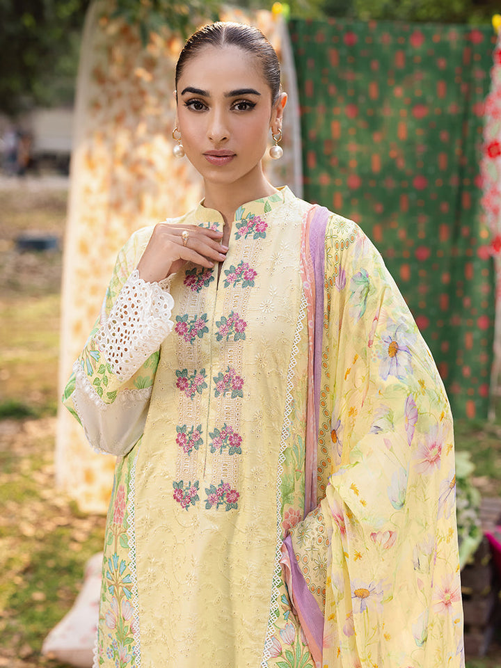 Eastka Latest Collection 2025 | Eastka 