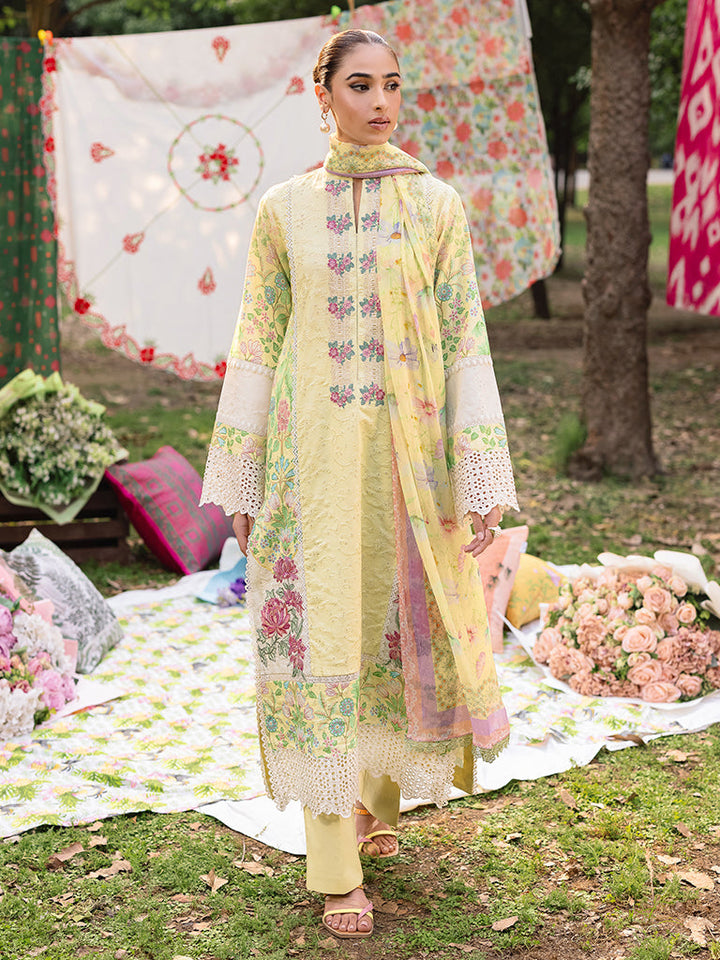 Eastka Latest Collection 2025 | Eastka 