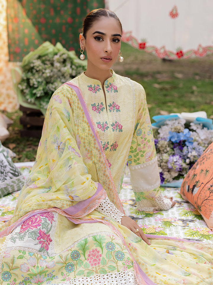Eastka Latest Collection 2025 | Eastka 