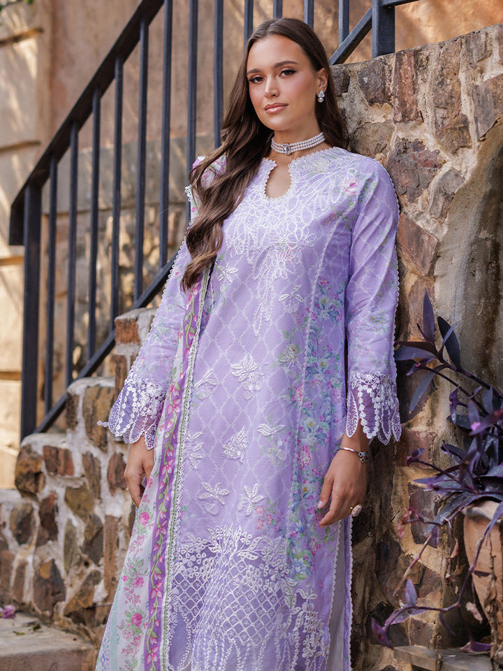 Eastka Latest Collection 2025 | Eastka 