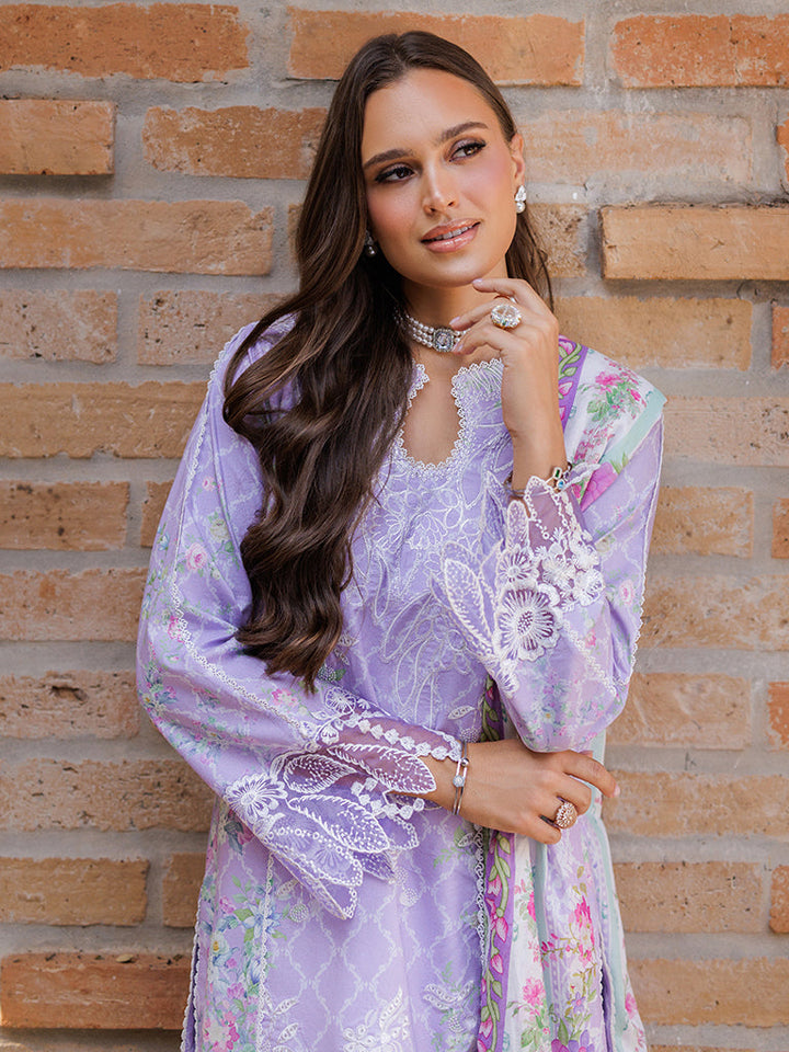 Eastka Latest Collection 2025 | Eastka 
