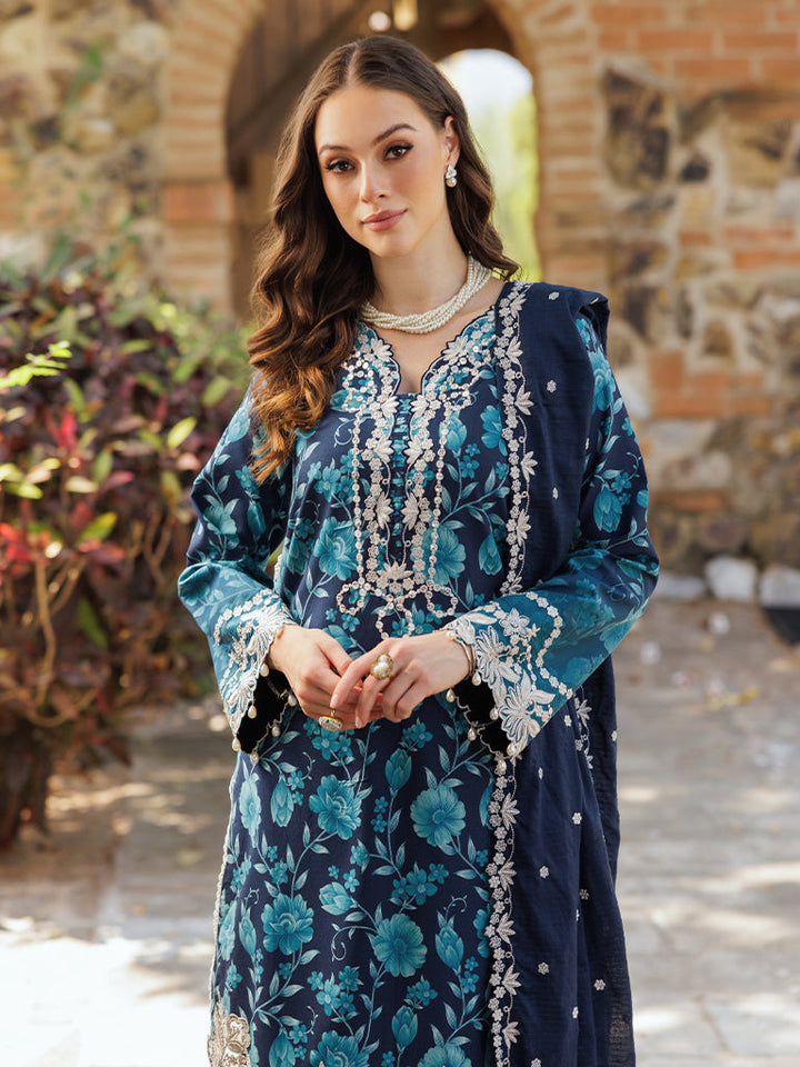 Eastka Latest Collection 2025 | Eastka 