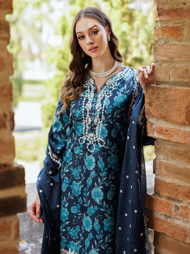 Eastka Latest Collection 2025 | Eastka 