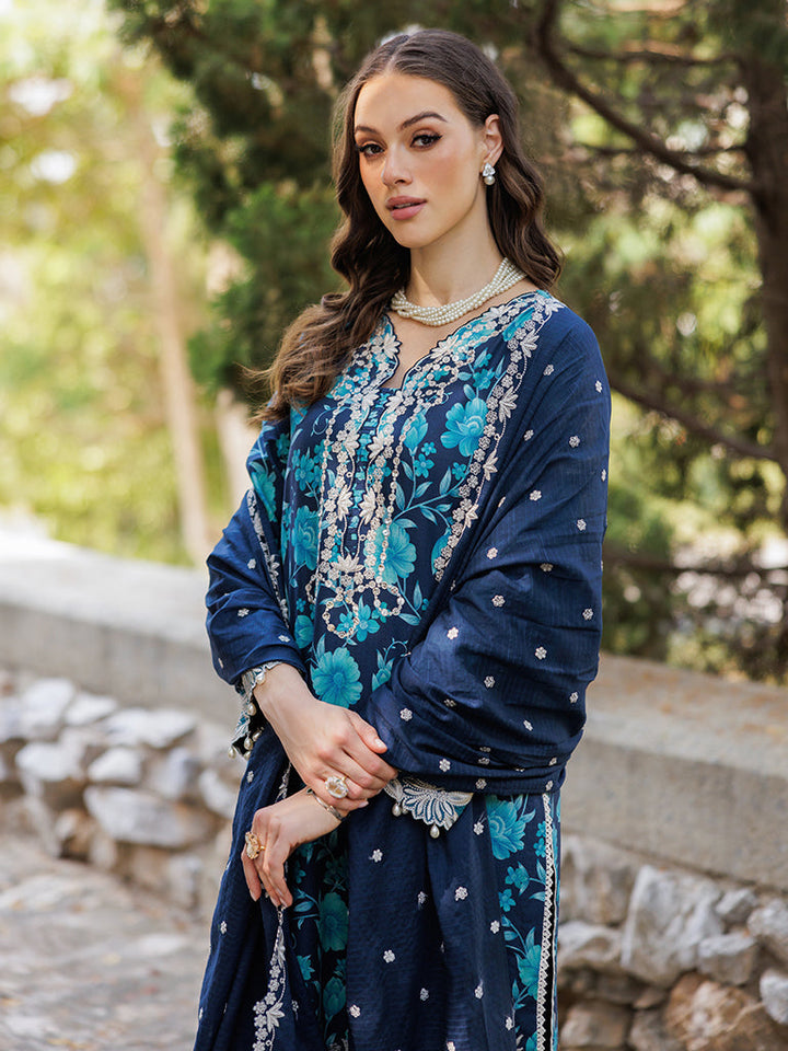 Eastka Latest Collection 2025 | Eastka 