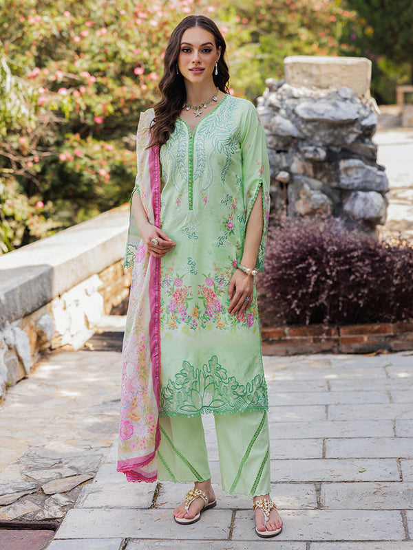 Eastka Latest Collection 2025 | Eastka 