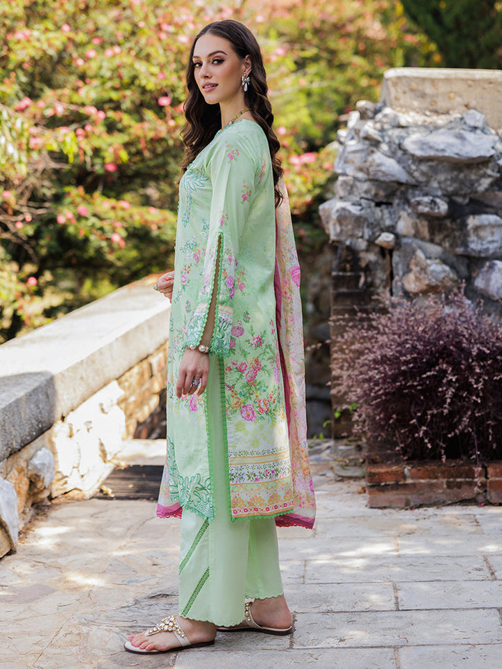 Eastka Latest Collection 2025 | Eastka 