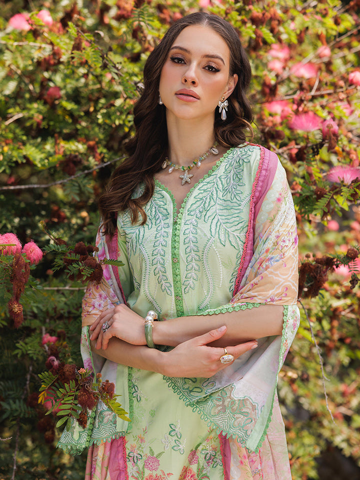 Eastka Latest Collection 2025 | Eastka 