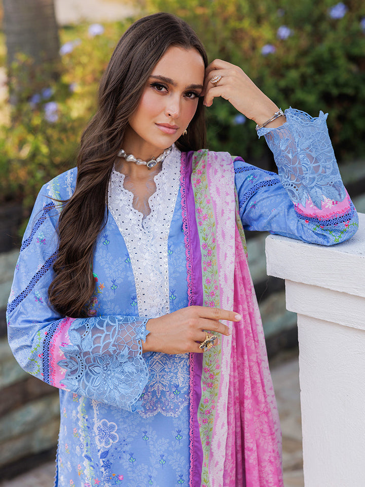 Eastka Latest Collection 2025 | Eastka 