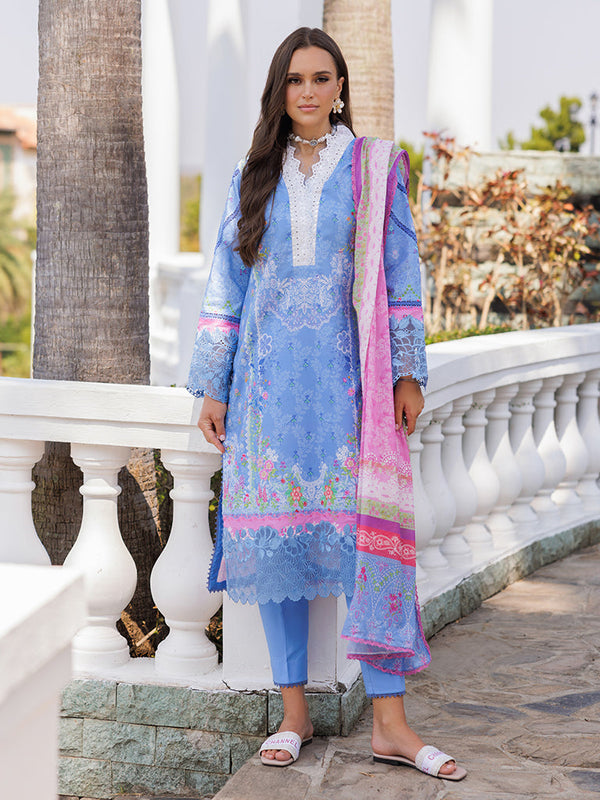 Eastka Latest Collection 2025 | Eastka 