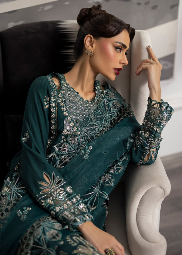 Eastka Latest Collection 2025 | Eastka 