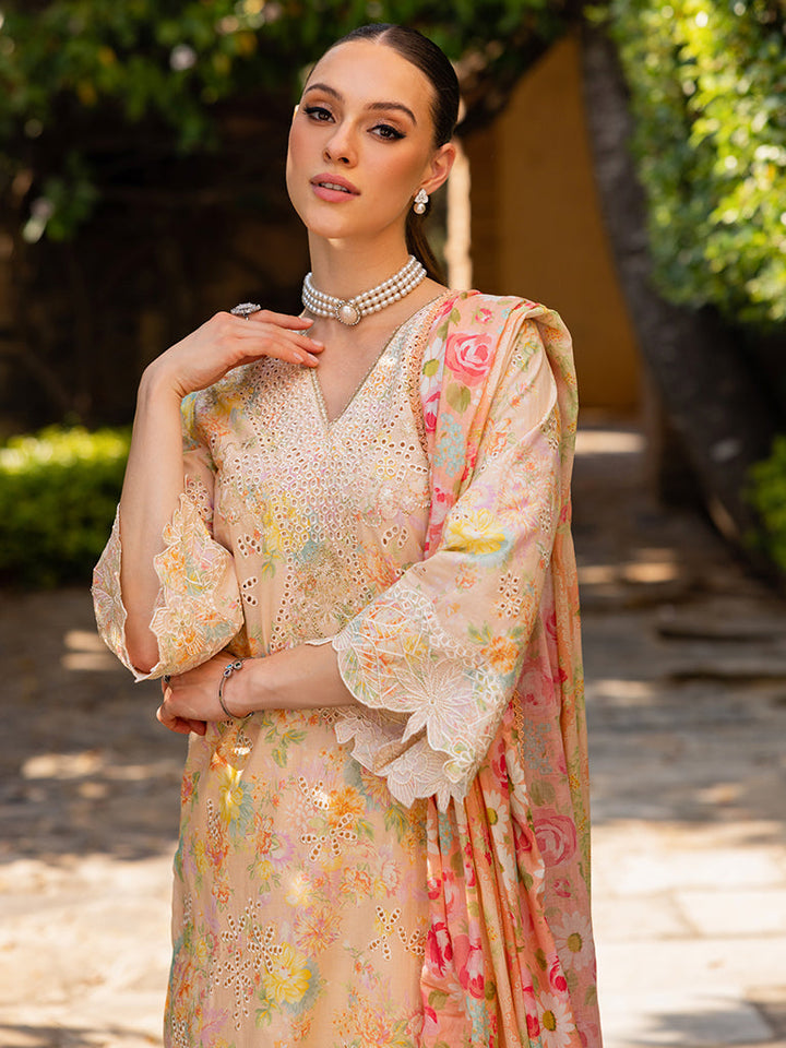 Eastka Latest Collection 2025 | Eastka 